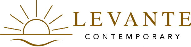 Levante
